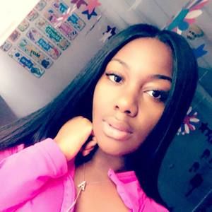 Meet your Posher, Autumn